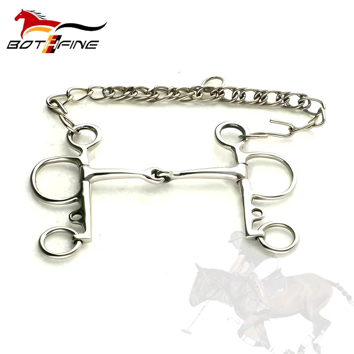 product-700-700
